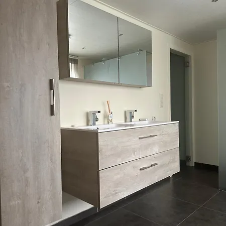 Appartamento 't Coureurke Brakel